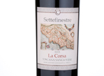 Settefinestre,2015