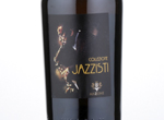 Collezione Jazzisti,2013