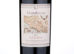 Mandrione,2012