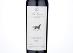 Teroldego,2015