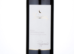 Lunadoro Rosso di Montepulciano,2016