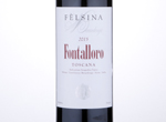Fontalloro,2015