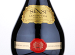 Sangiovese Toscana Edizione Anniversario,2015