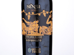 Toscana Rosso Governato,2016
