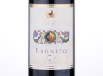 Brunito,2015