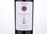 Governo Toscana,2016