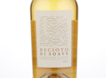 Recioto Di Soave,2015