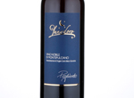 Lunadoro Vino Nobile di Montepulciano,2015