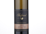 Seifried Winemakers Collection Nelson 'Sweet Agnes' Riesling,2017