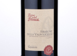 Amarone della Valpolicella Torre del Falasco,2014