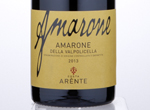 Costa Arente -  Amarone,2013