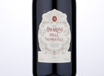 Morrisons The Best Amarone della Valpolicella,2015