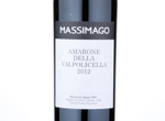 Amarone,2012