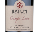 Amarone della Valpolicella "Campo Leon",2013