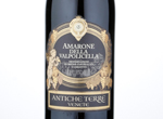 Amarone della Valpolicella,2011