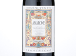 Amarone Collezione Pruviniano,2013