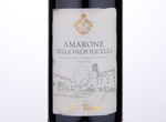 Amarone della Valpolicella,2015