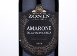 Amarone della Valpolicella,2014