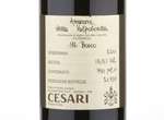Il Bosco Amarone Della Valpolicella Classico,2011