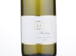 Icon Riesling,2016