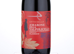 Antichello Amarone della Valpolicella Classico,2014
