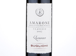 Il Lussurioso Amarone Della Valpolicella Classico,2013