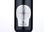 L'Appassione Rosso delle Venezie,2015