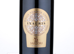 Inauris Rosso delle Venezie,2015
