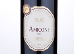 Amicone Rosso Veneto,2015