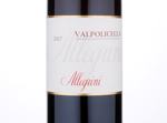 Valpolicella,2017