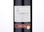 Valpolicella Terre di Verona,2017