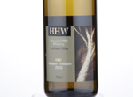 Hahndorf Hill Gru Gruner Veltliner,2016