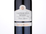 Valpolicella Classico Superiore Ripasso,2013