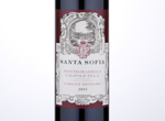 Montegradella Valpolicella Classico Superiore,2015