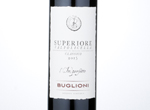 L'Imperfetto Valpolicella Classico Superiore,2015