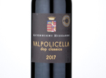 Valpolicella Classico,2017