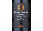 La Groletta Ripasso,2016