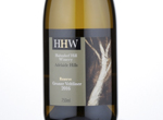 Hahndorf Hill Reserve Gruner Veltliner,2016