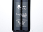 il Valpolicella Ripasso Superiore,2015