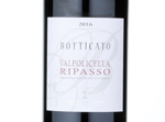 Botticato Valpolicella Ripasso,2016