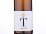 Woodside Vineyard Riesling,2017
