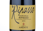 Costa Arente- Ripasso,2015