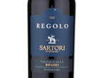 Regolo Valpolicella Ripasso Superiore,2015