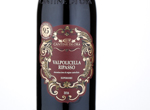 Cantine di Ora Valpolicella Ripasso Superiore,2016