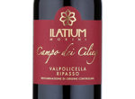 Valpolicella Ripasso Superiore "Campo dei Ciliegi",2015