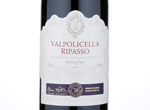 Sainsbury's Taste The Difference Valpolicella Ripasso,2015