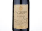 Valpolicella Ripasso Superiore,2016