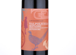 Antichello Ripasso Superiore,2015