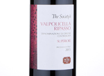 The Society's Valpolicella Ripasso,2015