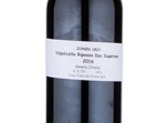 Valpolicella Ripasso Superiore,2016